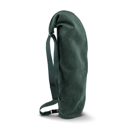Yogamatten Tasche - Forest