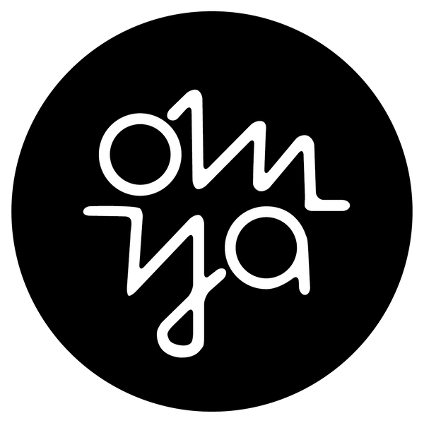 OMYA BUSINESS